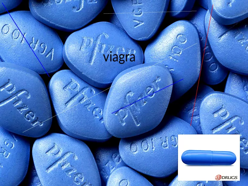 Viagra pfizer achat en ligne